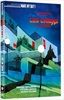 Les-Chiens-1979-Blu-ray-F