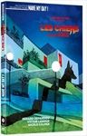 Les-Chiens-1979-Blu-ray-F
