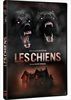 Les-Chiens-DVD-F