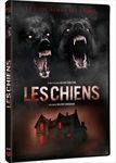Les-Chiens-DVD-F