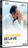 Les-Choses-de-la-Vie-DVD-F