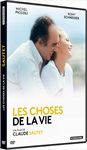 Les-Choses-de-la-Vie-DVD-F