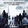Les-Chroniques-Du-75-En-Attendant-LApogee-16-Vinyl