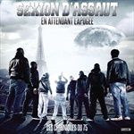 Les-Chroniques-Du-75-En-Attendant-LApogee-16-Vinyl
