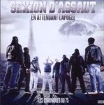 Les-Chroniques-Du-75-En-Attendant-LApogee-9442-CD
