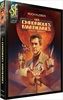 Les-Chroniques-Martiennes-Blu-ray-F