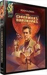 Les-Chroniques-Martiennes-Blu-ray-F