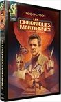 Les-Chroniques-Martiennes-DVD-F