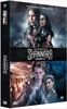 Les-Chroniques-de-Shannara-LIntegrale-de-la-Serie-DVD-F
