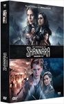 Les-Chroniques-de-Shannara-LIntegrale-de-la-Serie-DVD-F