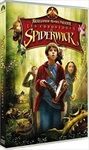 Les-Chroniques-de-Spiderwick-2124-DVD-F