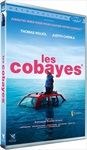 Les-Cobayes-DVD-F
