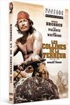 Les-Collines-de-la-terreur-Edition-Speciale-DVD-F