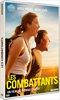 Les-Combattants-DVD-F