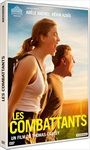 Les-Combattants-DVD-F