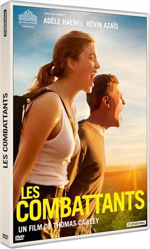 commandez maintenant!