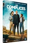 Les-Complices-DVD-F