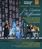 Les-Contes-DHoffmann-Hoffmann-s-Erzaehlungen-0-Blu-ray
