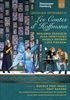 Les-Contes-DHoffmann-Hoffmann-s-Erzaehlungen-1-DVD