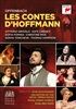 Les-Contes-dHoffmannHoffmanns-Erzaehlungen-1013-DVD