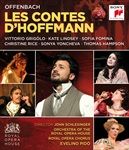Les-Contes-dHoffmannHoffmanns-Erzaehlungen-1014-Blu-ray