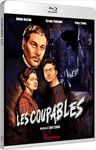 Les-Coupables-Blu-ray-F