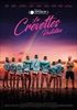 Les-Crevettes-Pailletees-BluRay-1190-Blu-ray-F