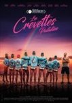 Les-Crevettes-Pailletees-BluRay-1190-Blu-ray-F