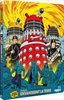 Les-Daleks-envahissent-la-Terre-Edition-SteelBook-UHD-F