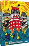 Les-Daleks-envahissent-la-Terre-Edition-SteelBook-UHD-F
