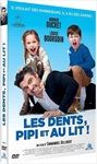 Les-Dents-Pipi-et-au-Lit-DVD-F