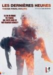 Les-Dernieres-Heures-F-These-Final-Hours-1174-DVD-F