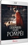 Les-Derniers-Jours-de-Pompei-Blu-ray-F