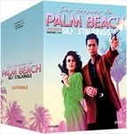 Les-Dessous-de-Palm-Beach-LIntegrale-Saisons-1-a-8-DVD-F