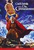 Les-Dix-Commandements-2073-DVD-F