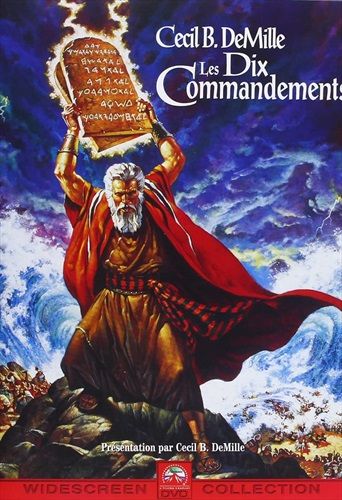 commandez maintenant!