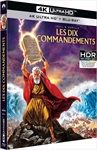 Les-Dix-Commandements-4K-Blu-ray-F