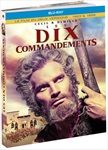 Les-Dix-Commandements-BR-2571-Blu-ray-F