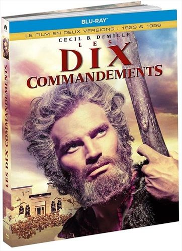 commandez maintenant!
