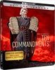 Les-Dix-Commandements-Edition-SteelBook-Limitee-UHD-F