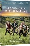 Les-Enfants-de-Windermere-DVD-F