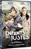 Les-Enfants-des-Justes-DVD-F