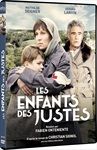 Les-Enfants-des-Justes-DVD-F