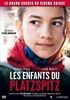 Les-Enfants-du-Platzspitz-F-219-DVD-F