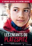 Les-Enfants-du-Platzspitz-F-219-DVD-F