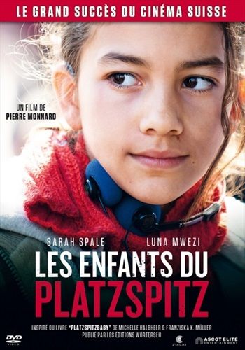 commandez maintenant!