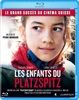 Les-Enfants-du-Platzspitz-F-Blu-ray-220-Blu-ray-F
