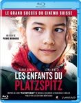 Les-Enfants-du-Platzspitz-F-Blu-ray-220-Blu-ray-F