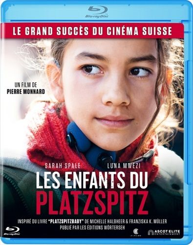 commandez maintenant!