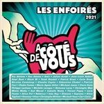 Les-Enfoires-2021-a-cote-de-vous-28-CD